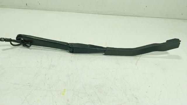 61619448919 BMW