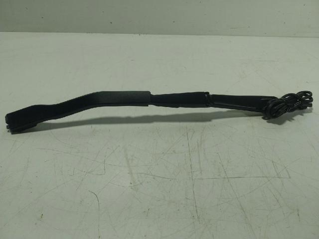 61619448919 BMW