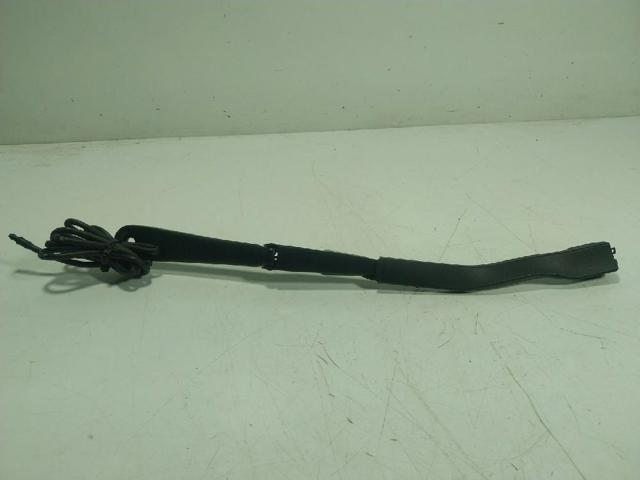 61619448919 BMW