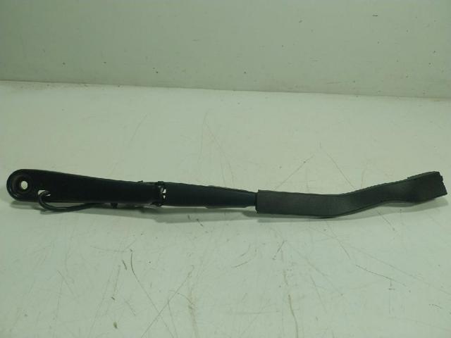 61619448919 BMW