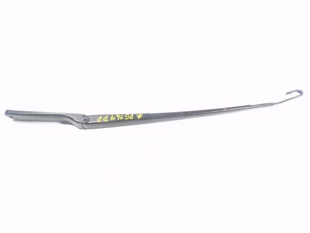 61619449943 BMW