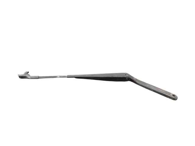 61619449954 BMW