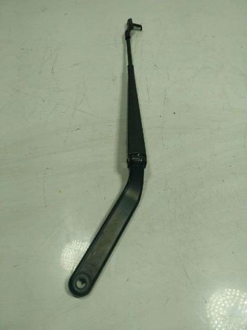 61619449954 BMW