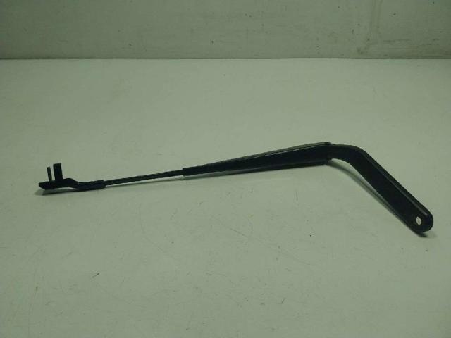61619449954 BMW