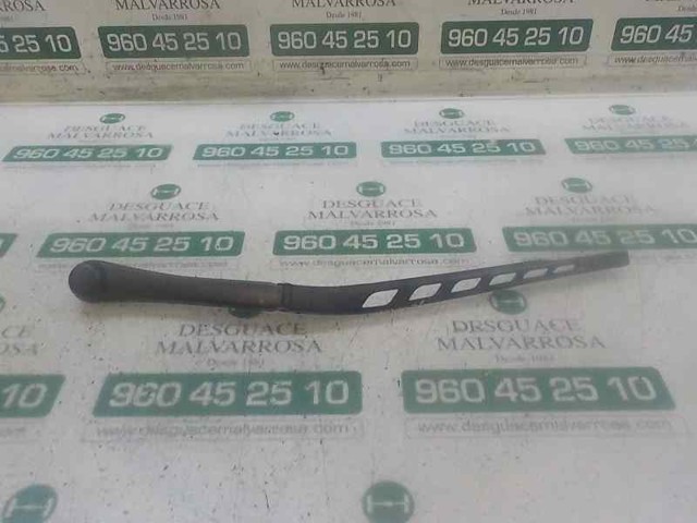 61619449959 BMW