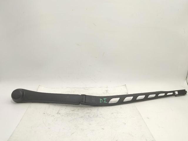 61619449959 BMW