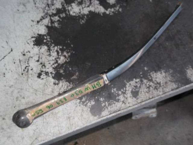 61619449965 BMW