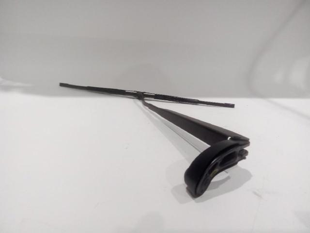 61619449970 BMW