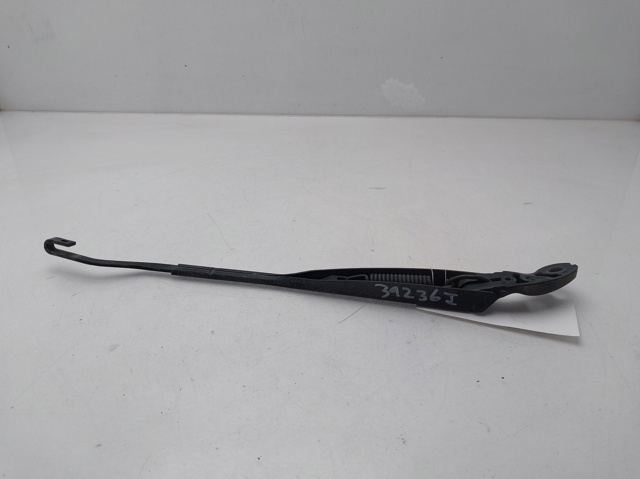 61619449970 BMW