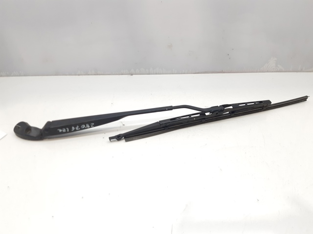 Comprar  Cooper  R50, R53