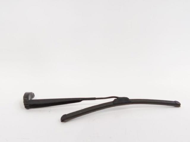 61619449970 BMW