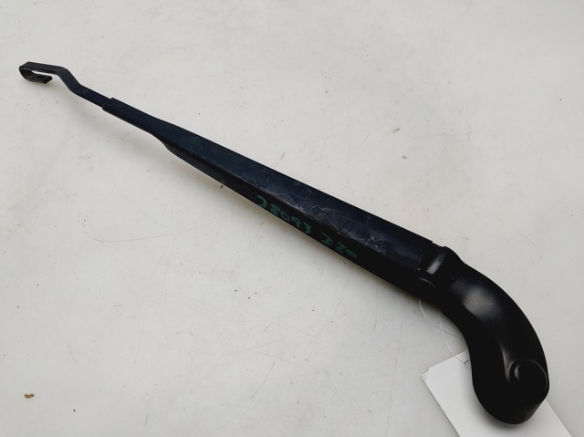 Preço da peça  Cooper  hatchback