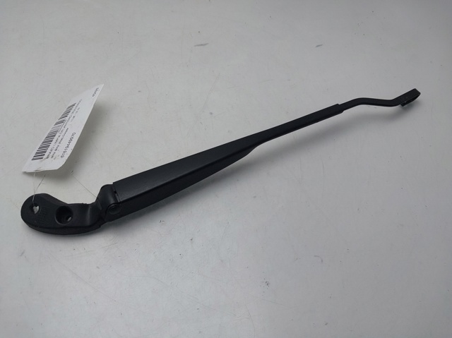 61619449970 BMW