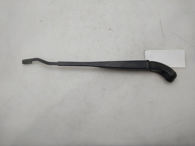 61619449970 BMW