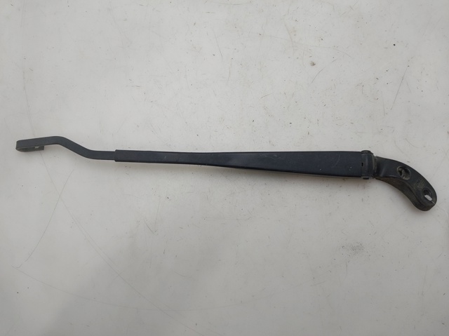 61619449970 BMW