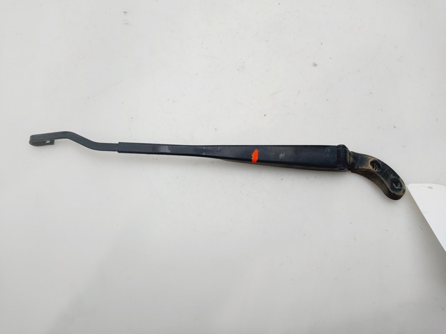  para Mini Cooper  (R50, R53)