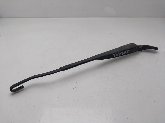 61619449970 BMW