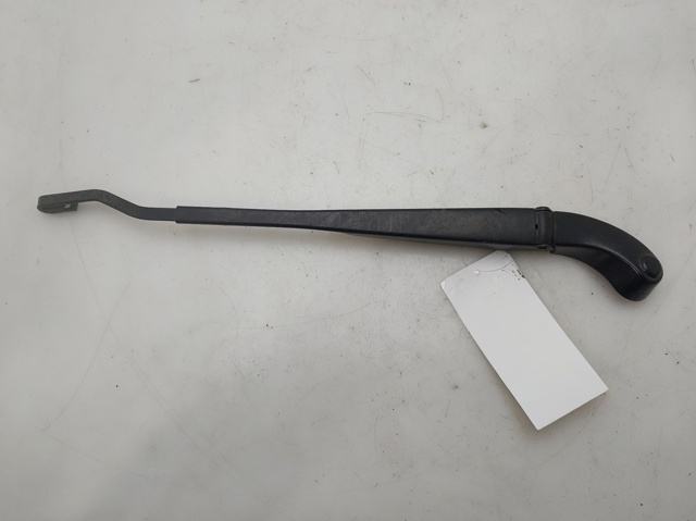 61619449970 BMW
