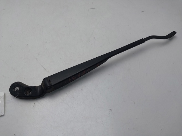 61619449970 BMW
