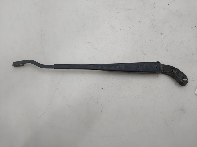 61619449970 BMW