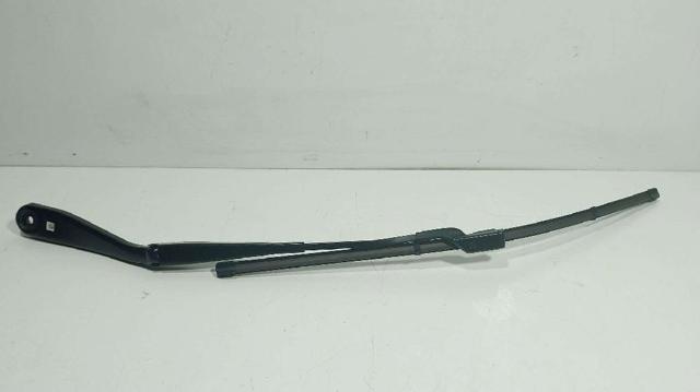 61619479244 BMW