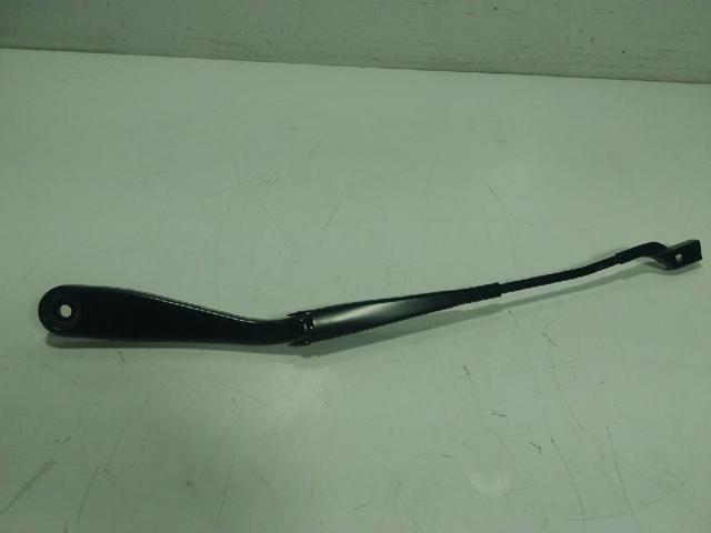 61619479244 BMW