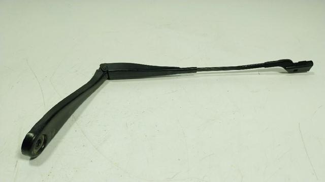 61619479244 BMW