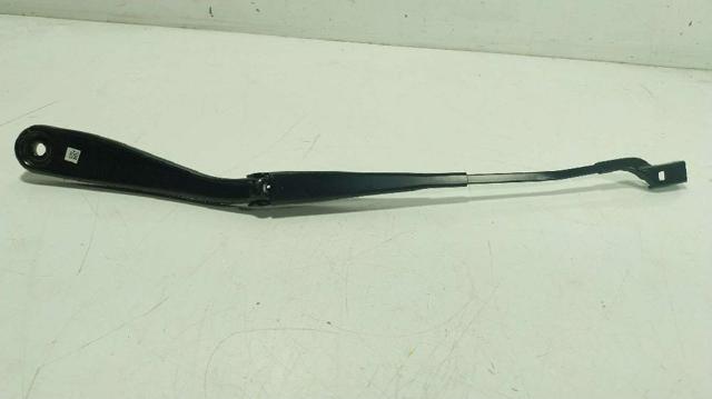 61619479244 BMW