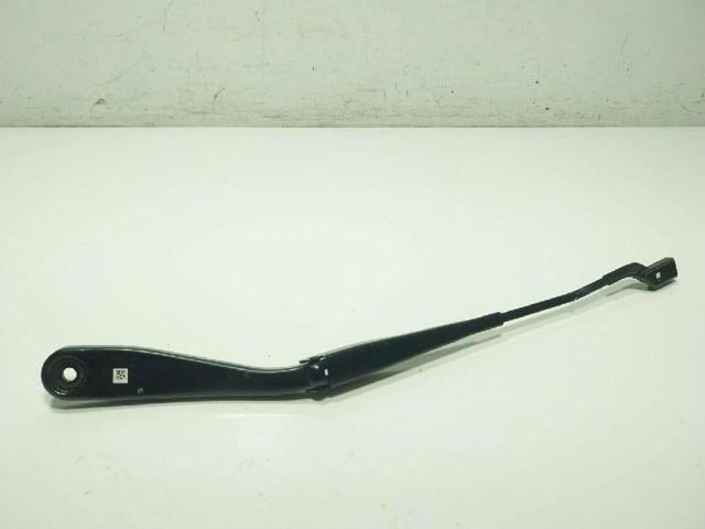 61619479244 BMW