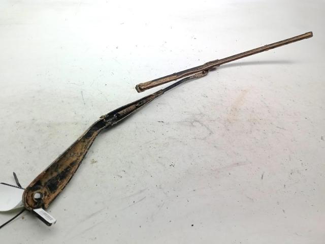 61619479244 BMW