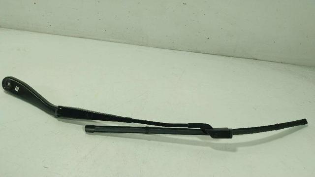 61619479244 BMW