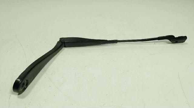 61619479244 BMW