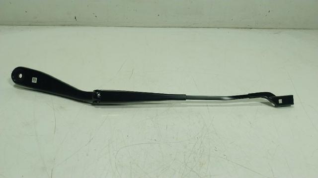 61619479244 BMW