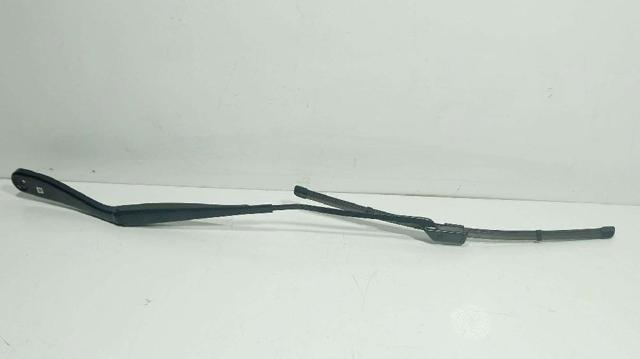 61619479245 BMW