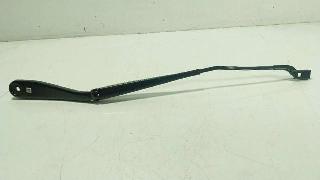61619479245 BMW