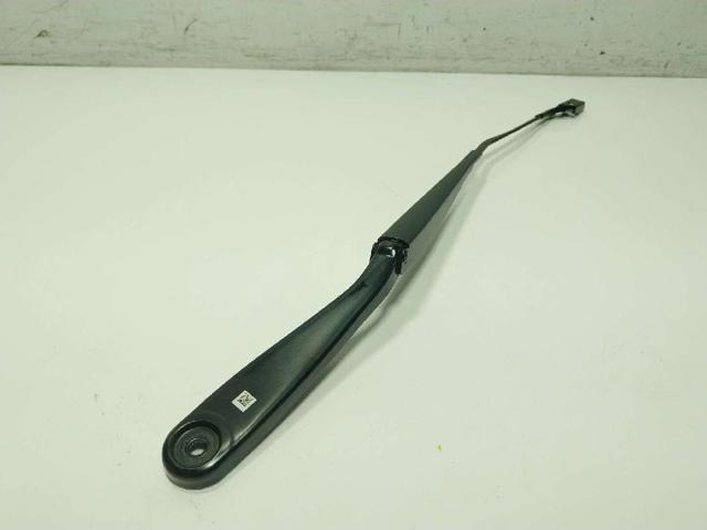 61619479245 BMW