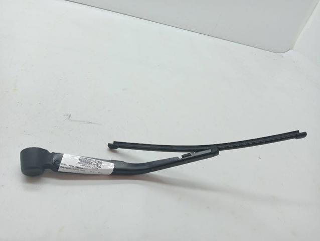 Limpa-pára-brisas de vidro traseiro 61620036625 BMW