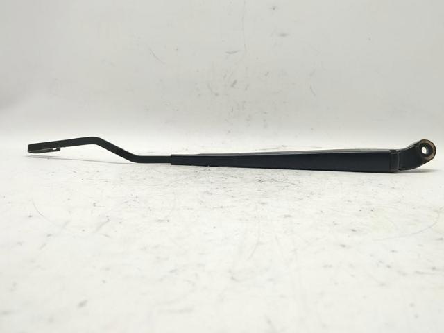 61622754287 BMW