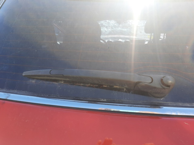 61622754287 BMW