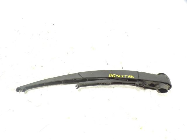 61622754287 BMW