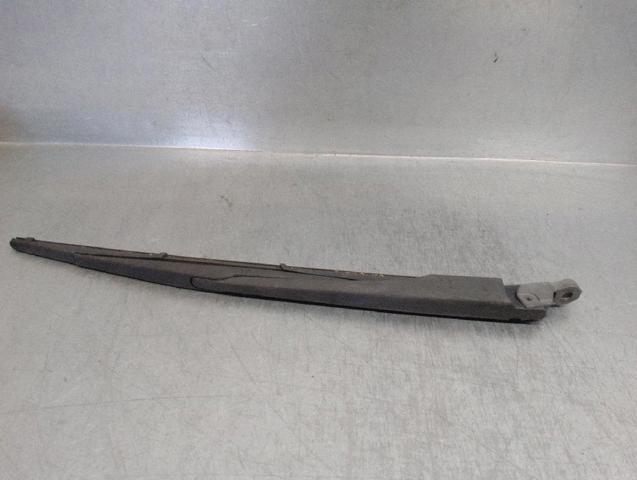 61623400708 BMW
