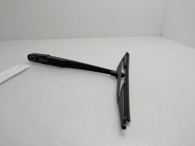 61623400708 BMW