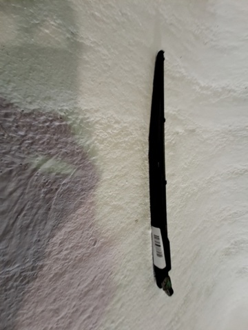 61623400708 BMW