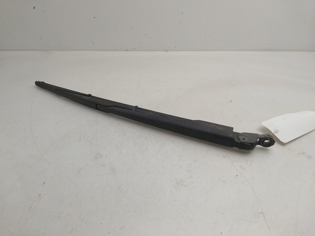 61623400708 BMW