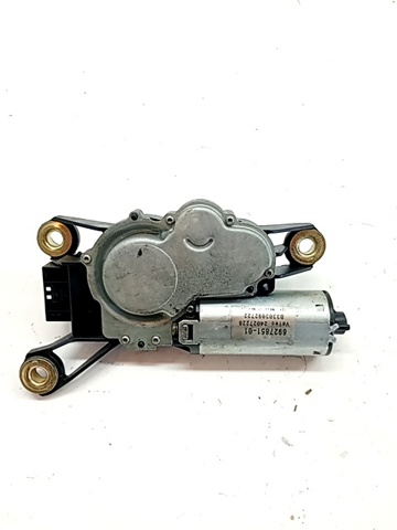 61626927851 BMW