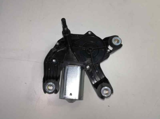 61627036154 BMW