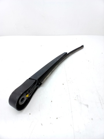 61627118206 BMW
