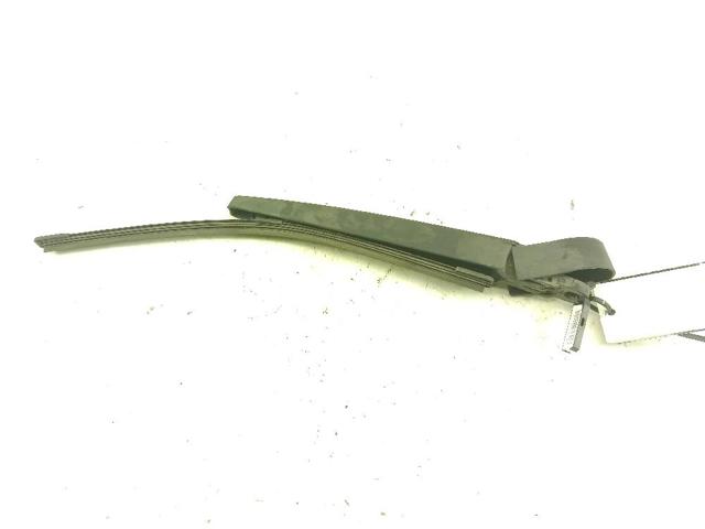 61627118206 BMW