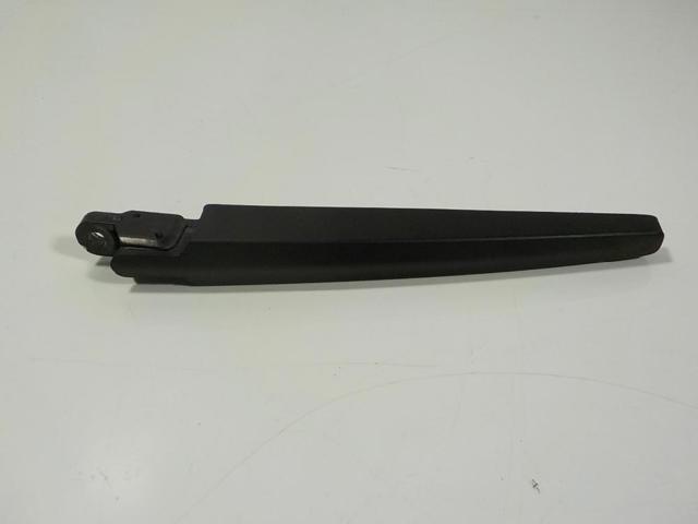 61627118206 BMW
