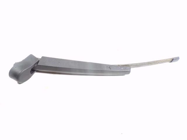 61627118206 BMW